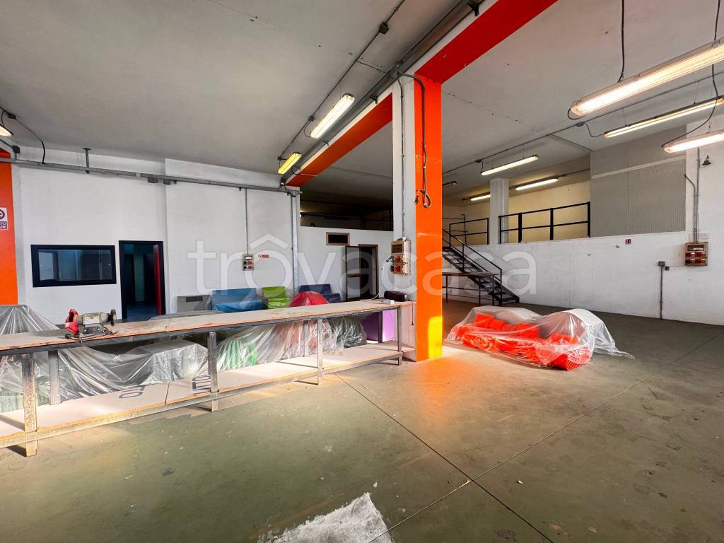 immagine annuncio 5 di 15