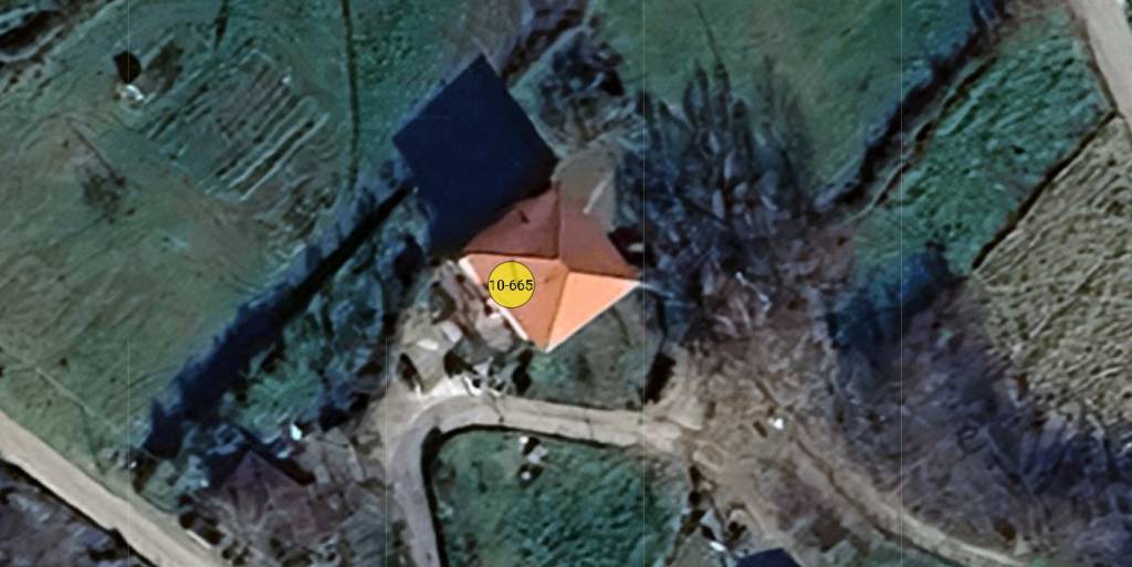 immagine annuncio 11 di 12