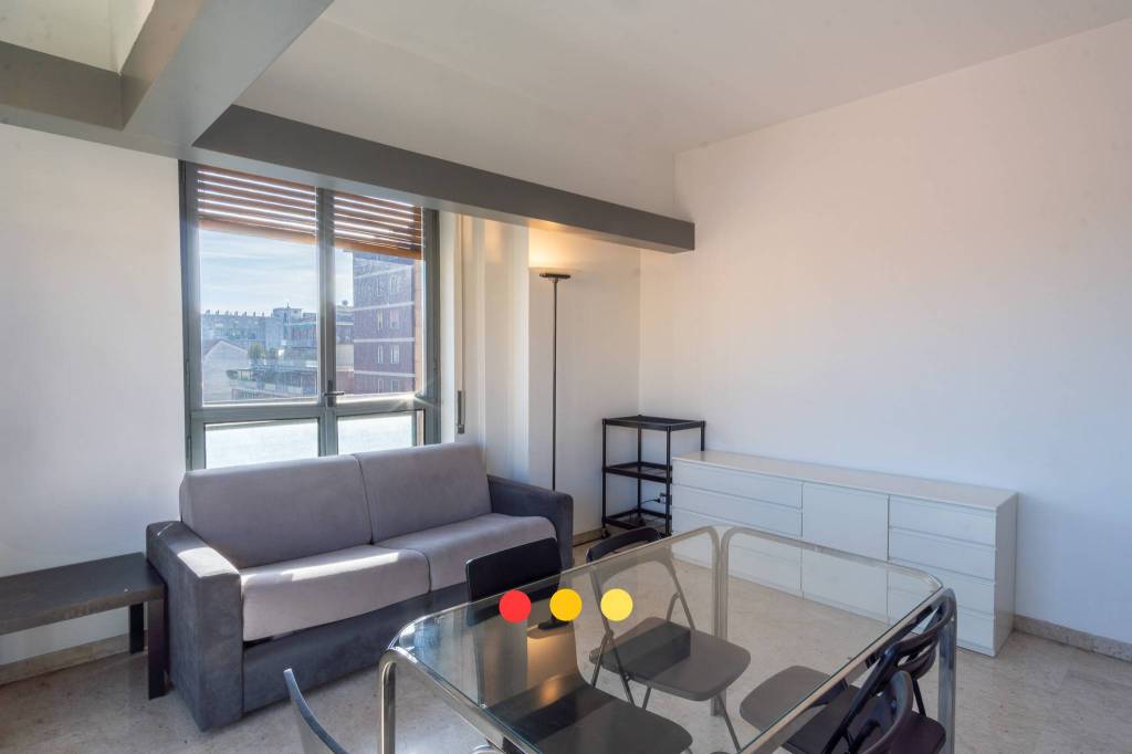 immagine annuncio 1 di 14