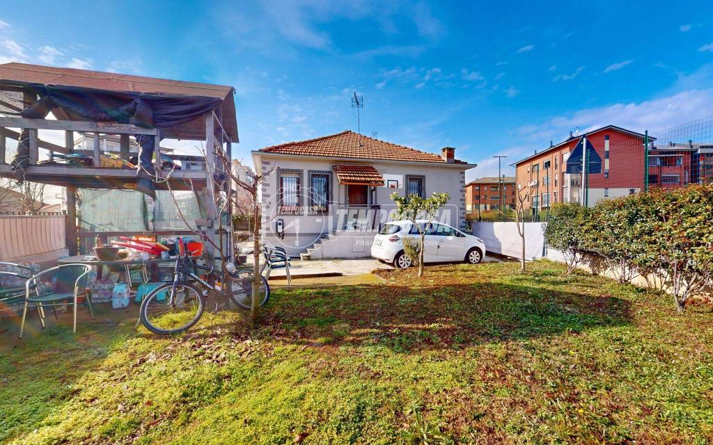 immagine annuncio 1 di 15