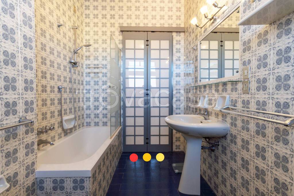 immagine annuncio 10 di 14