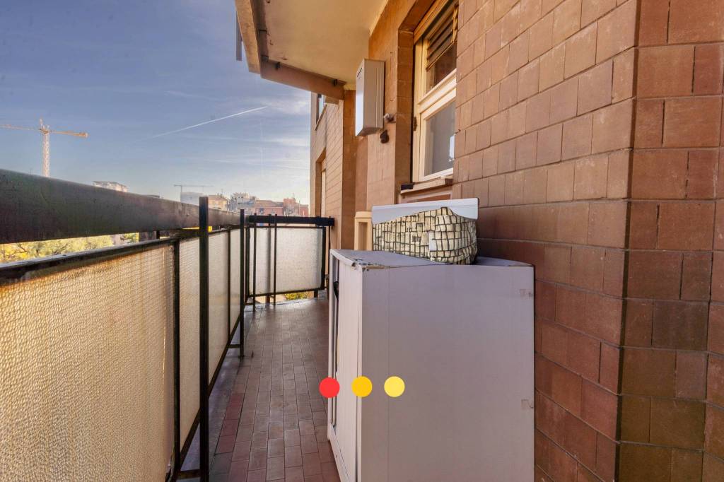 immagine annuncio 11 di 14