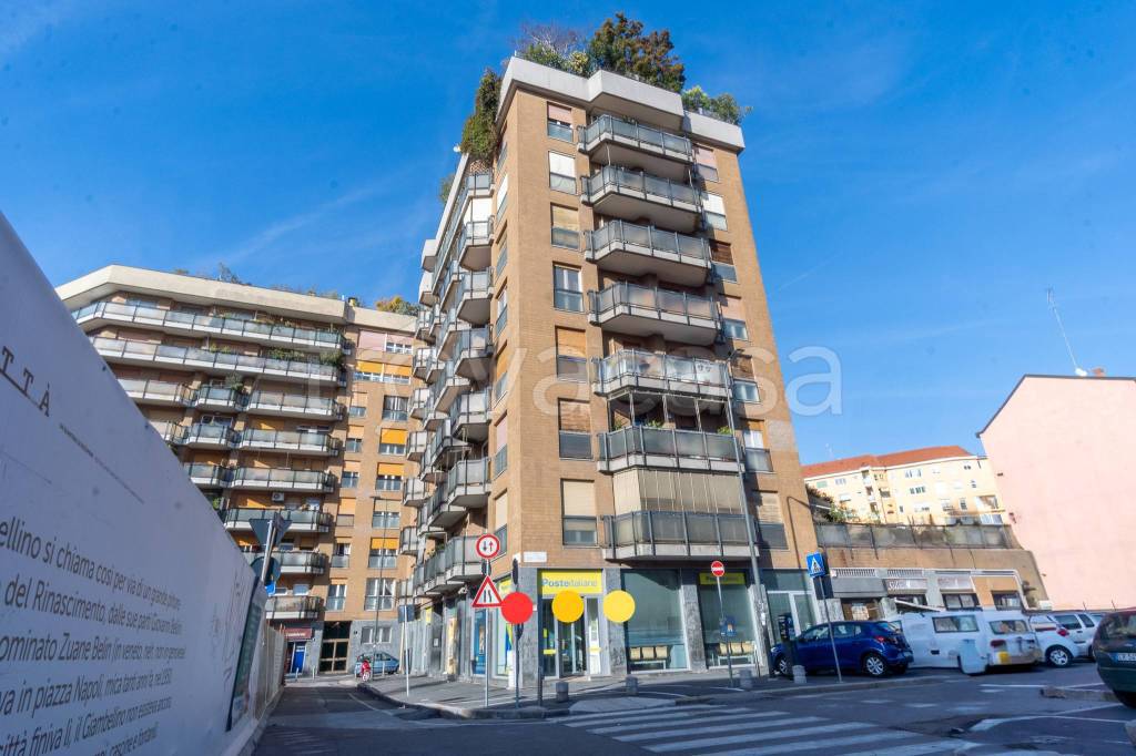 immagine annuncio 12 di 14