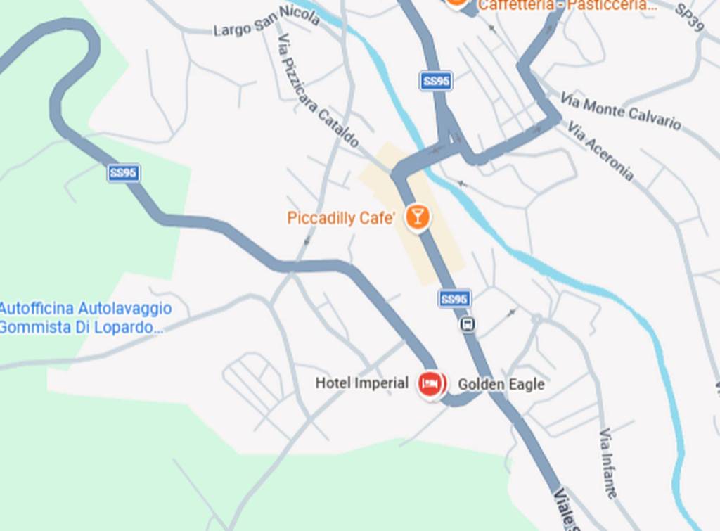 immagine annuncio 9 di 10