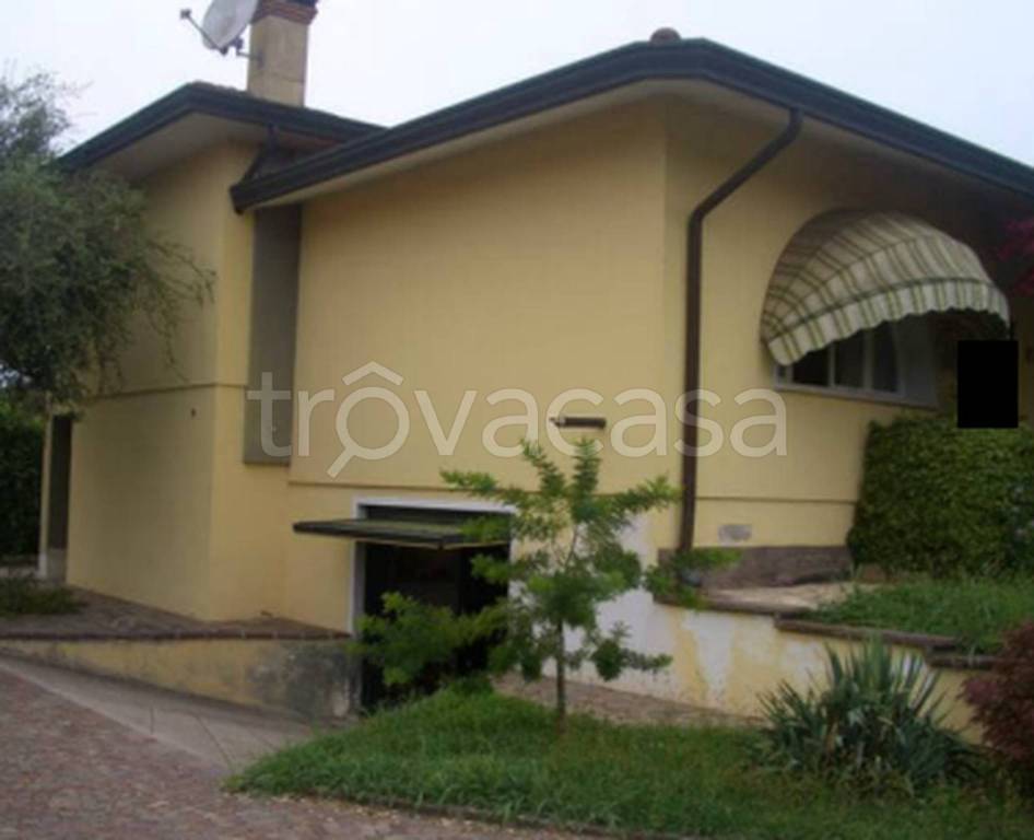 immagine annuncio 3 di 14