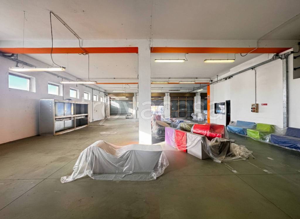 immagine annuncio 4 di 15