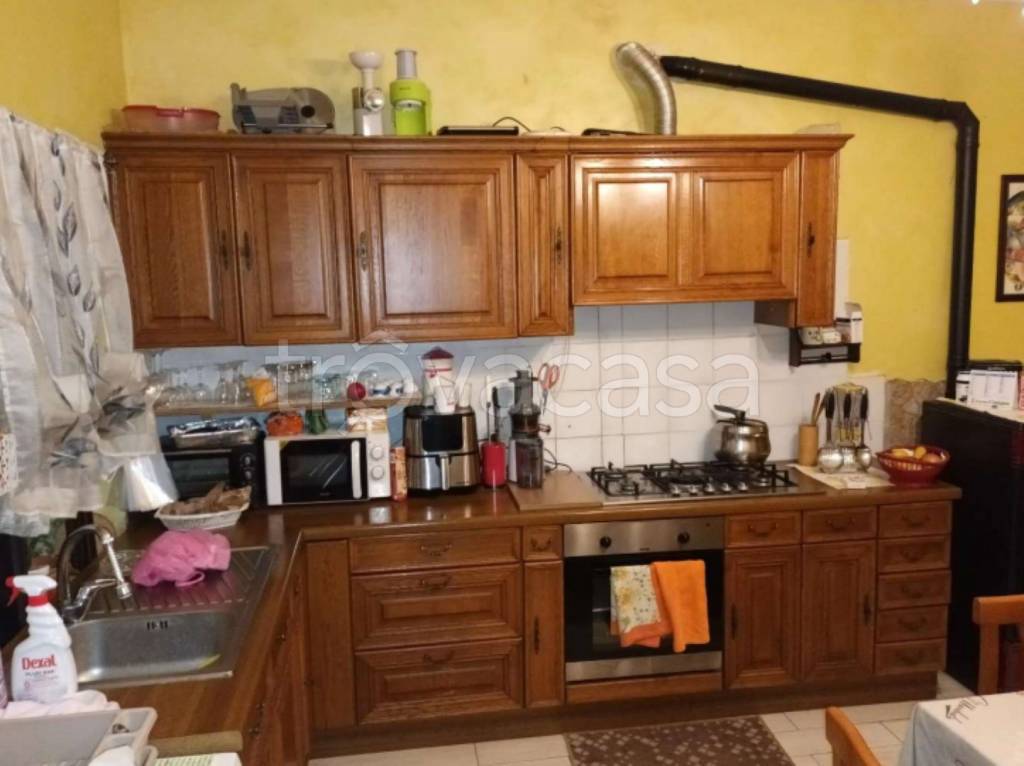 immagine annuncio 6 di 11