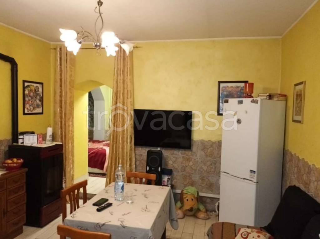 immagine annuncio 7 di 11