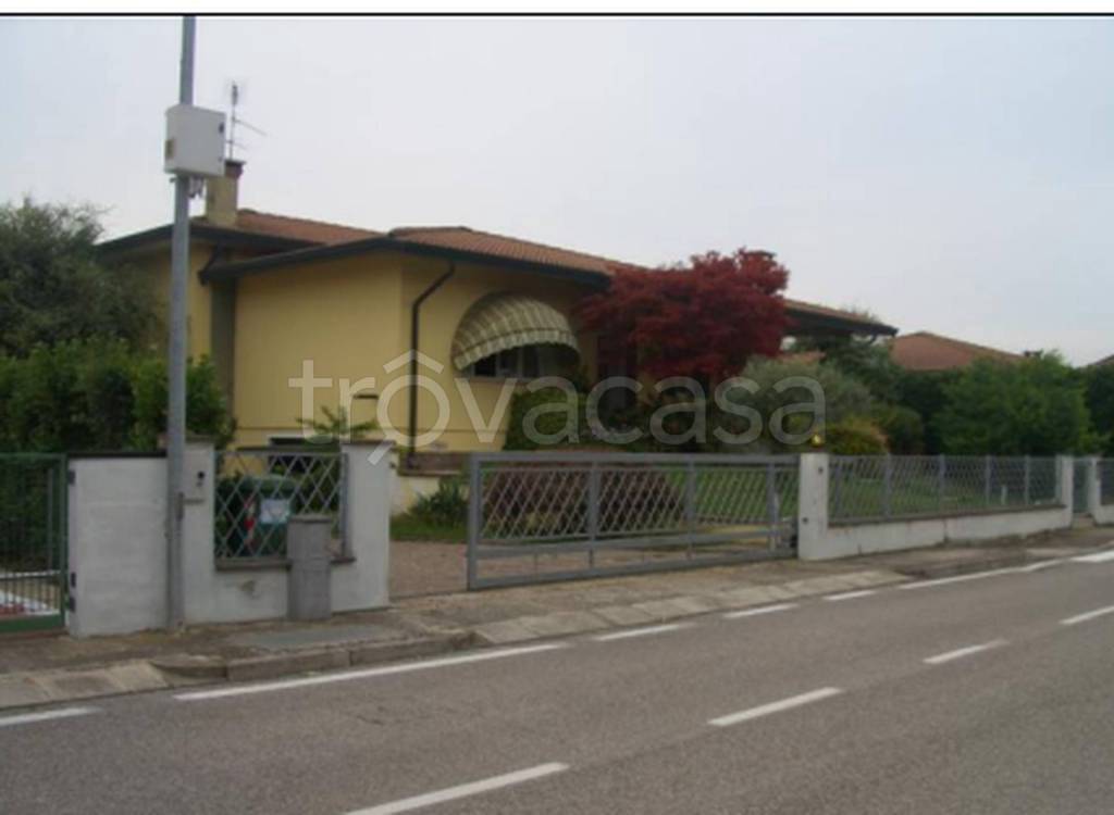 immagine annuncio 8 di 14