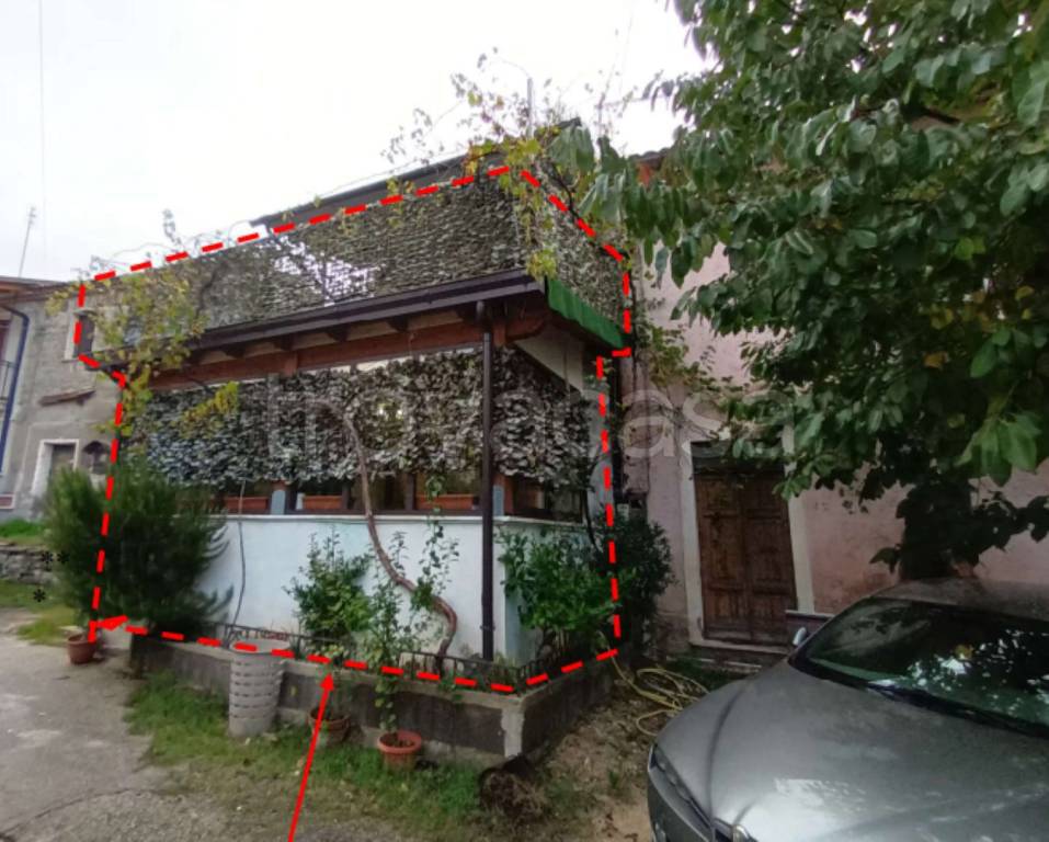 immagine annuncio 3 di 11