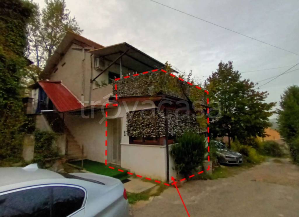 immagine annuncio 2 di 11