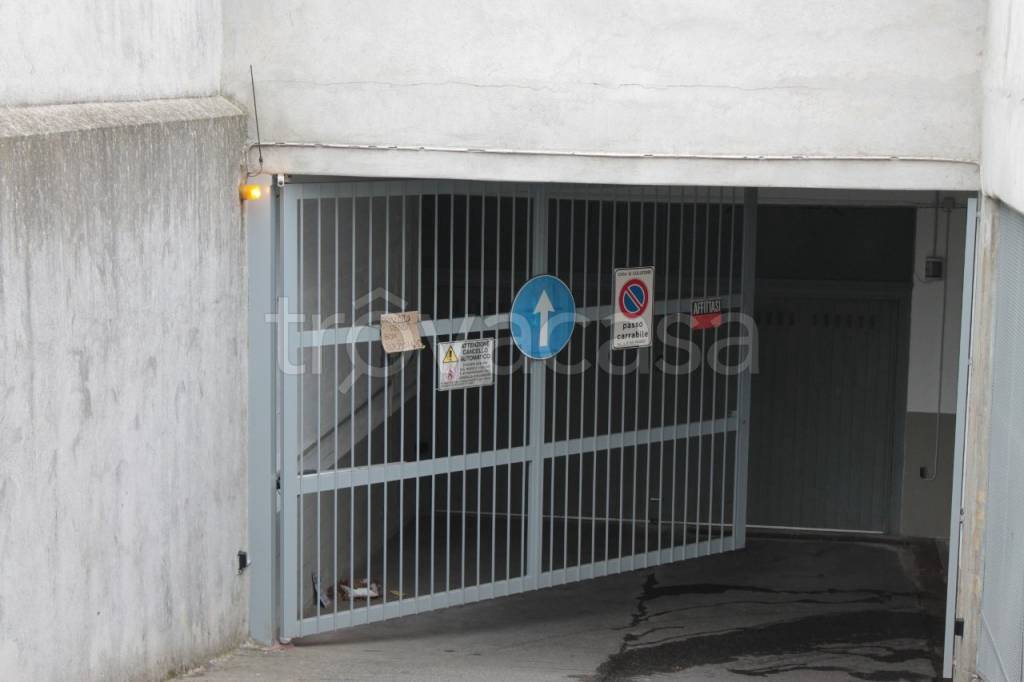 immagine annuncio 7 di 13