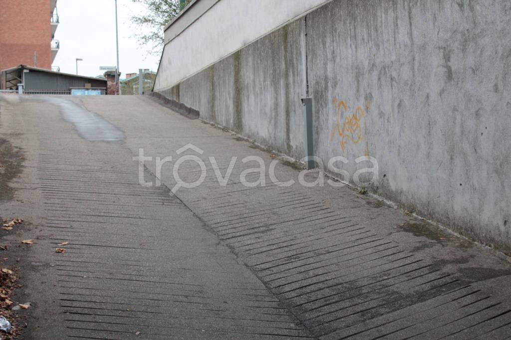 immagine annuncio 8 di 13