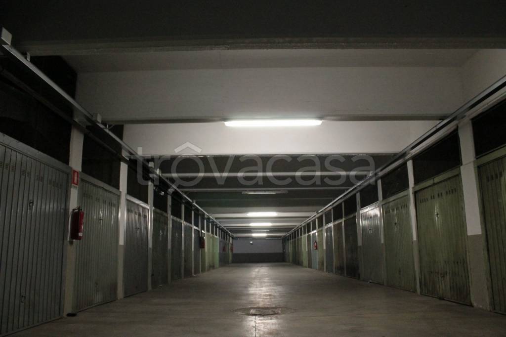 immagine annuncio 10 di 13
