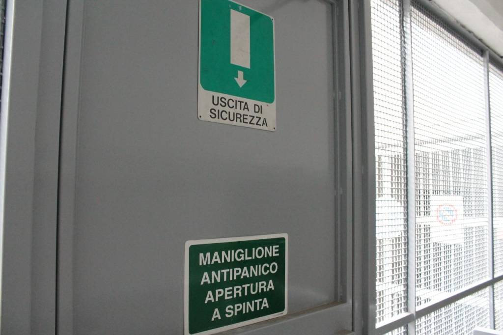 immagine annuncio 11 di 13