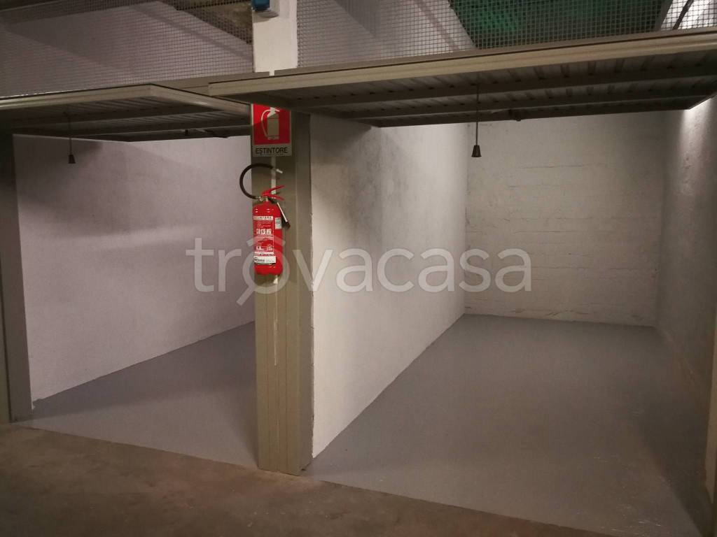 immagine annuncio 3 di 13