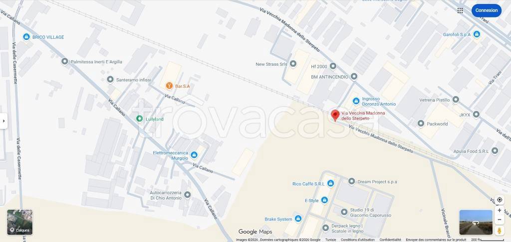 immagine annuncio 7 di 10