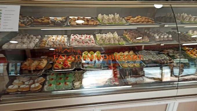 immagine annuncio 5 di 12