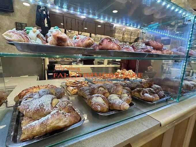 immagine annuncio 6 di 12