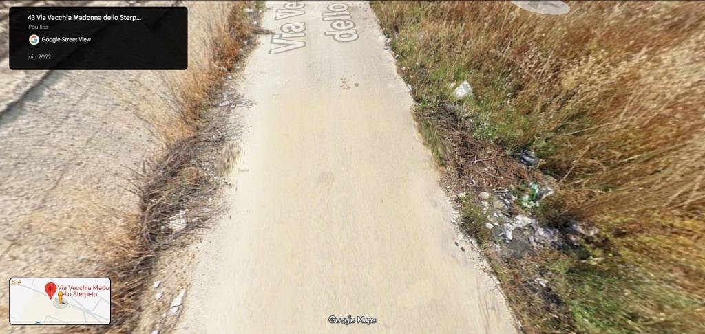 immagine annuncio 8 di 10