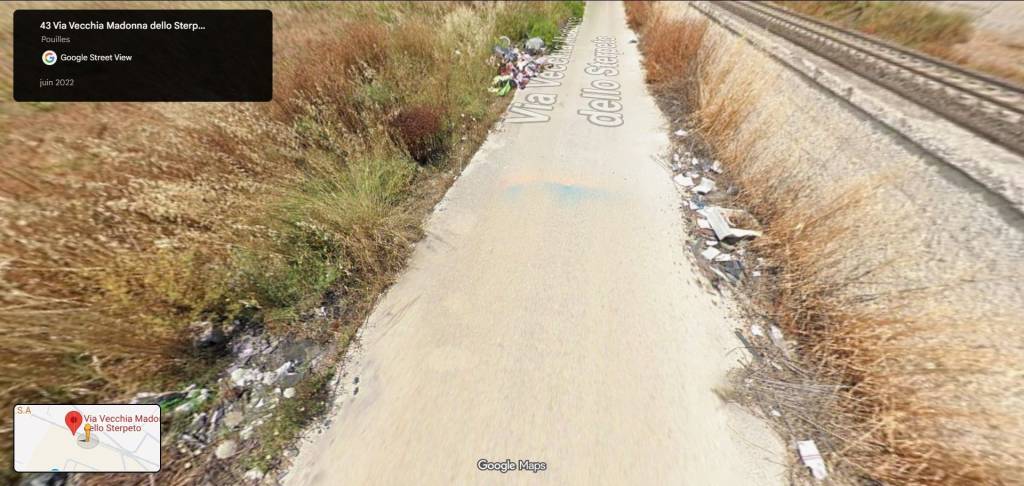 immagine annuncio 9 di 10