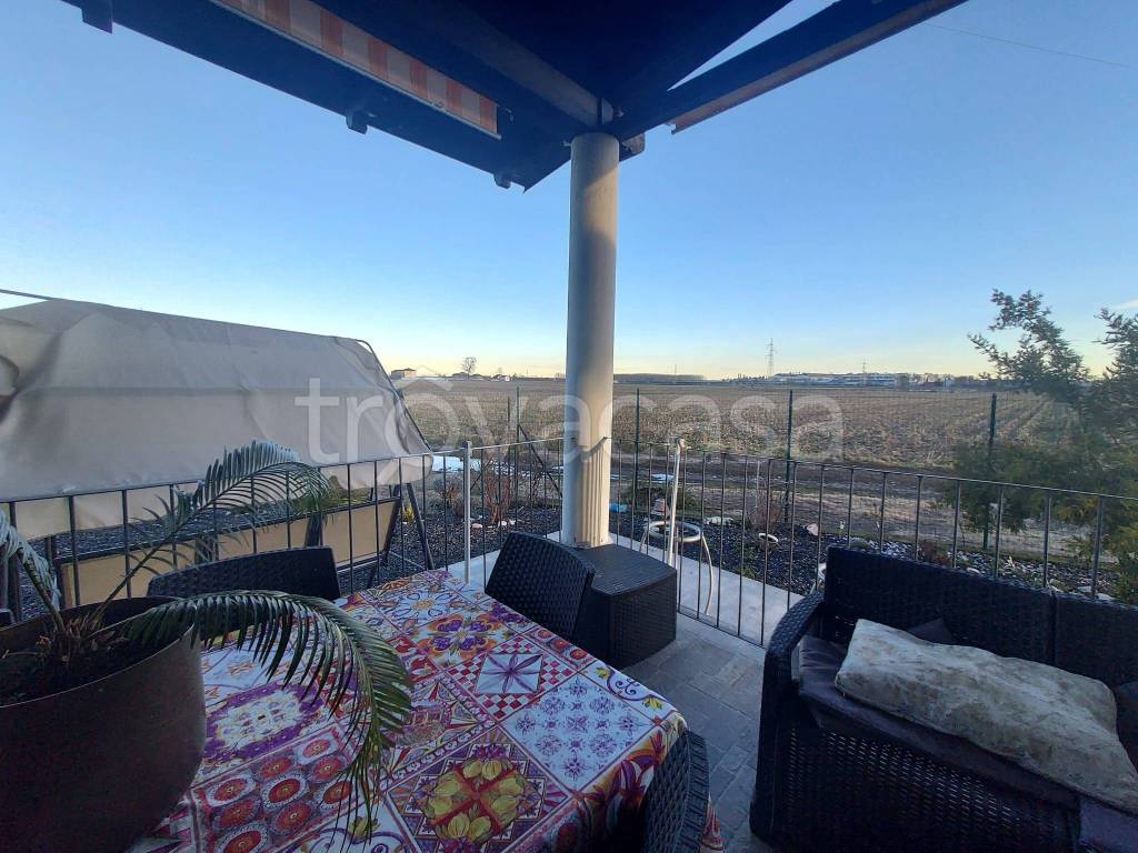 immagine annuncio 3 di 10