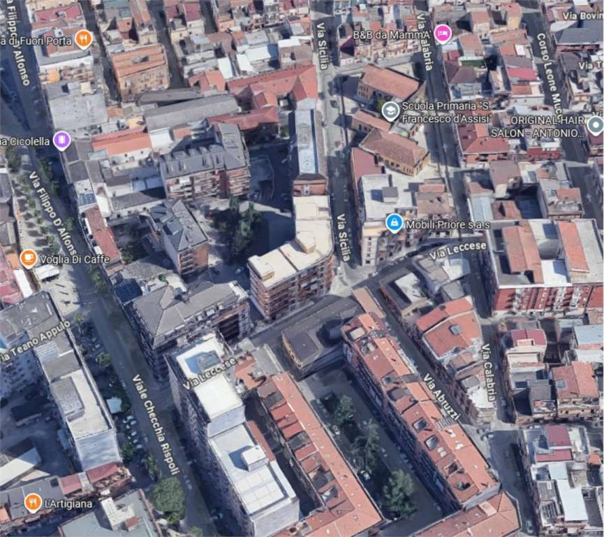 immagine annuncio 9 di 15