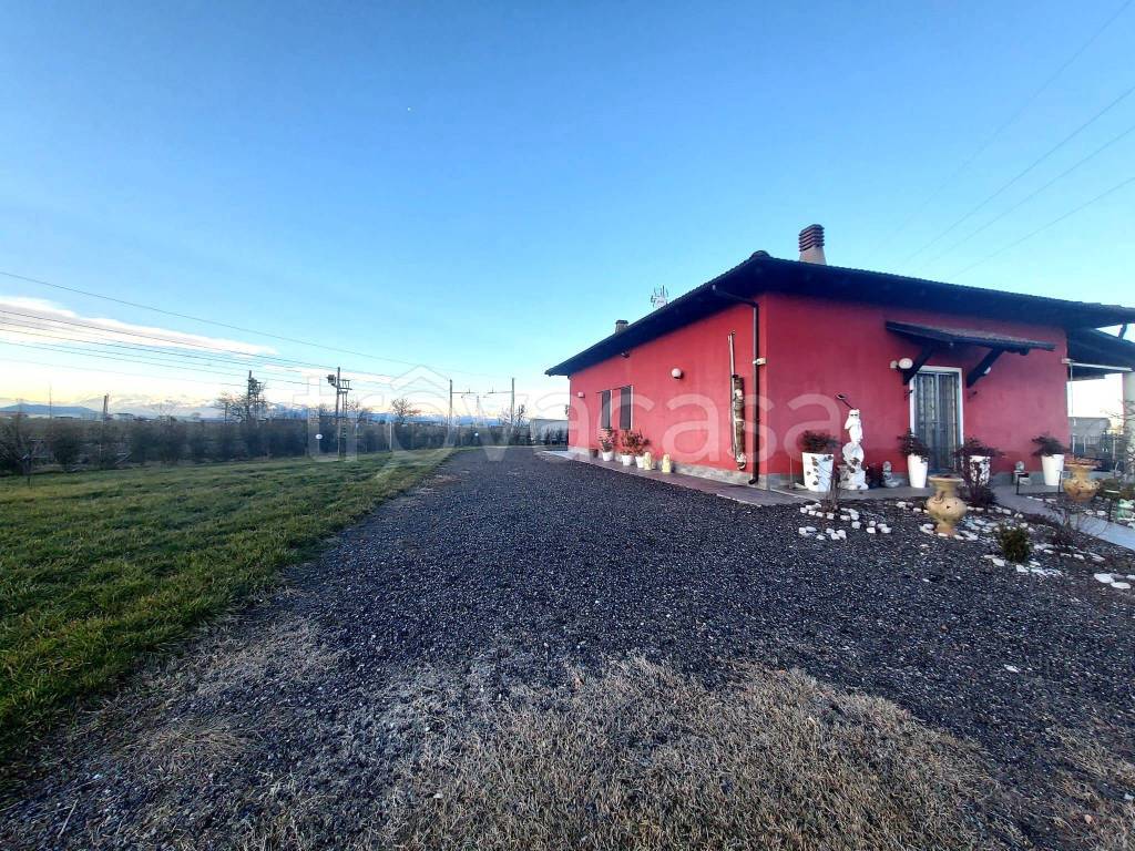 immagine annuncio 1 di 10