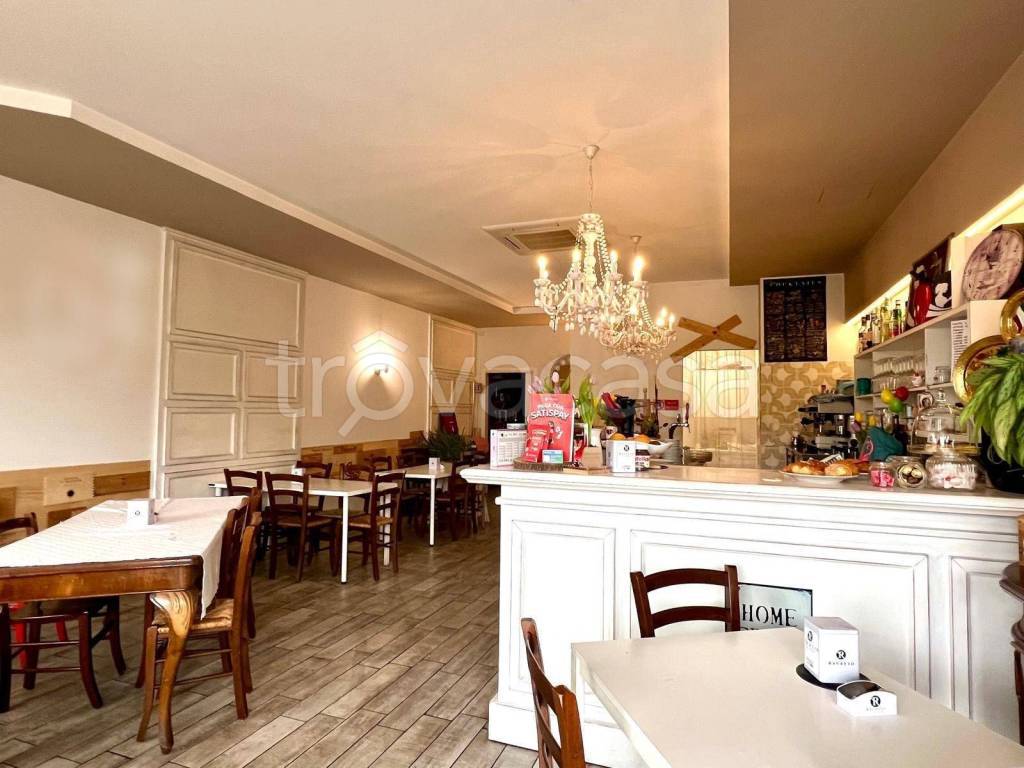 immagine annuncio 2 di 8