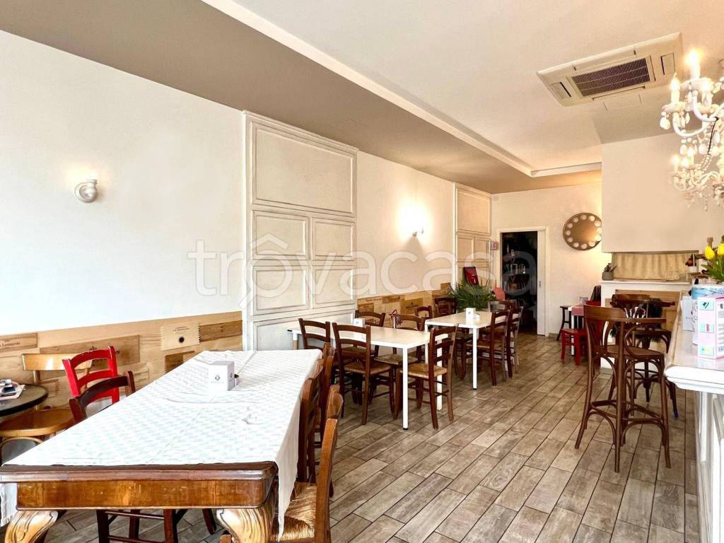 immagine annuncio 3 di 8