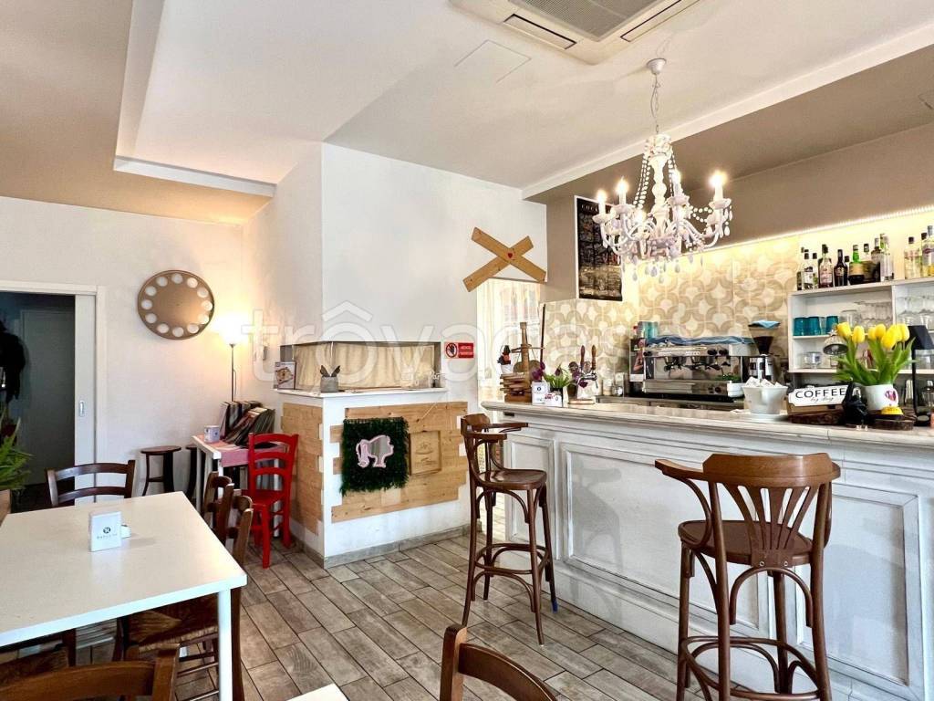 immagine annuncio 4 di 8