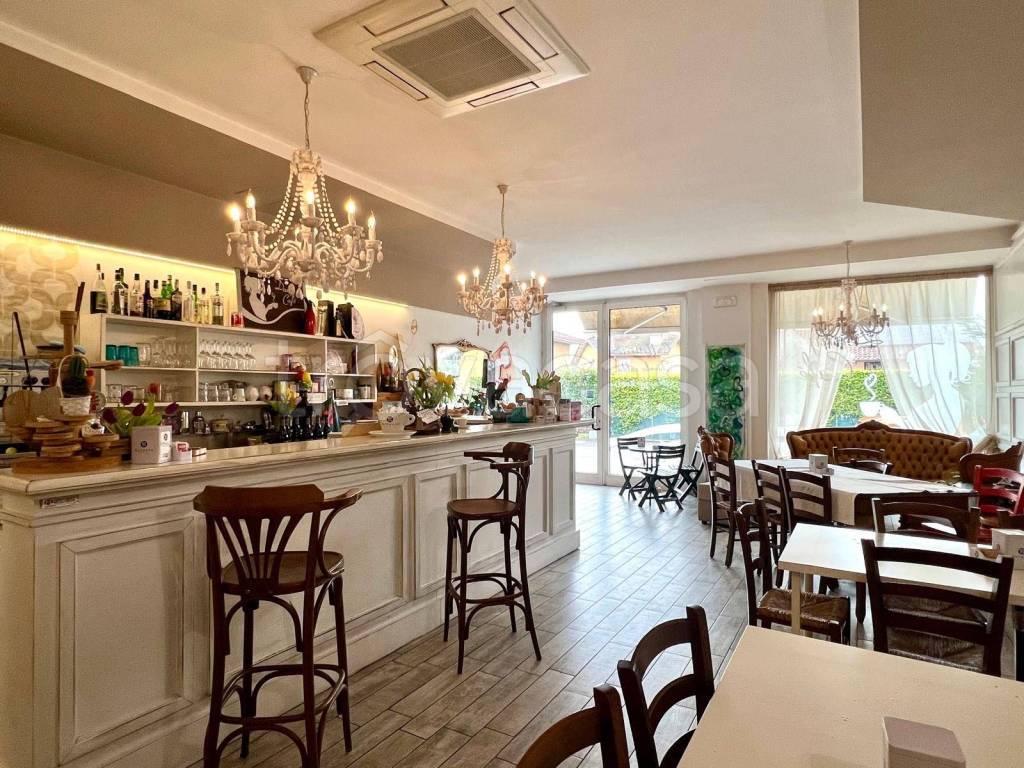 immagine annuncio 5 di 8