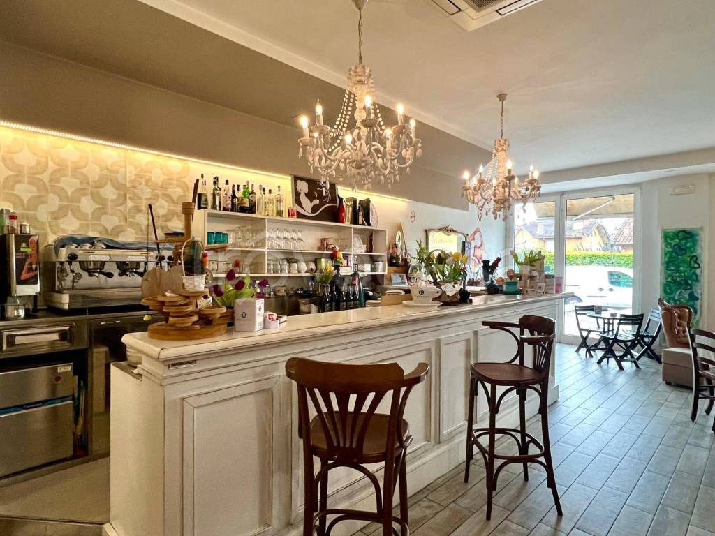 immagine annuncio 6 di 8