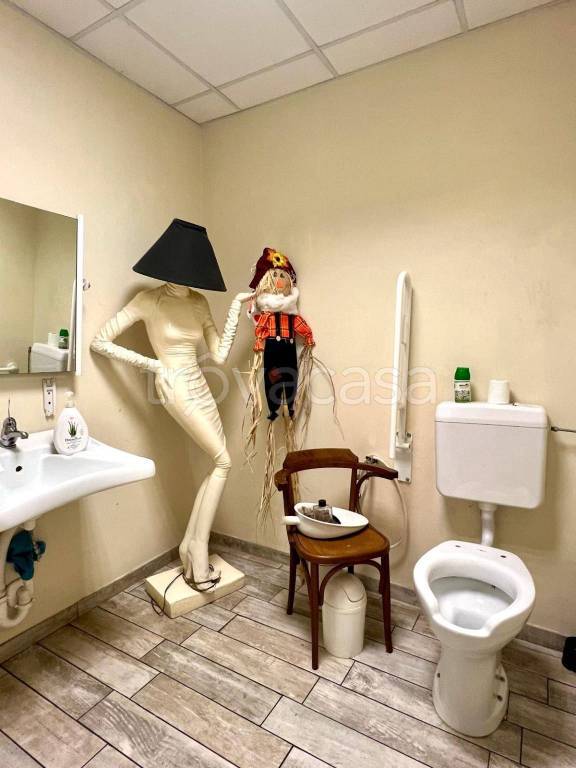 immagine annuncio 7 di 8