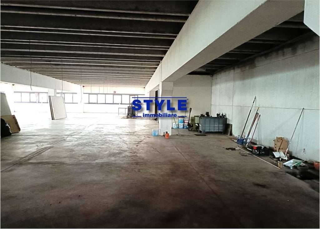 immagine annuncio 2 di 14