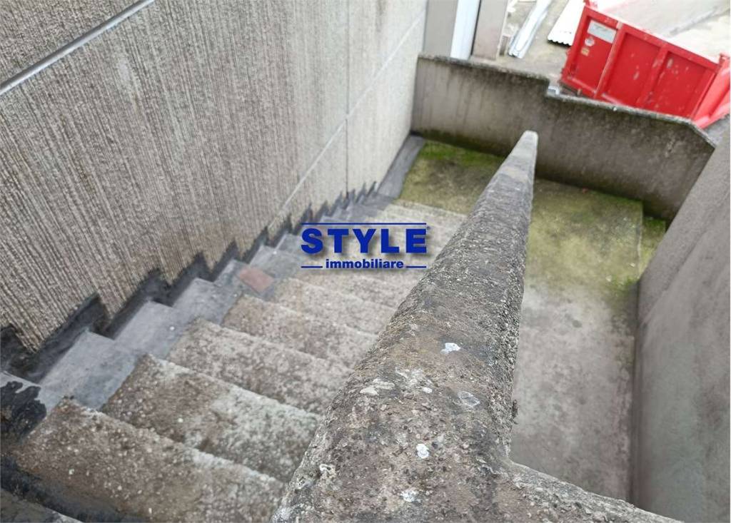 immagine annuncio 6 di 14