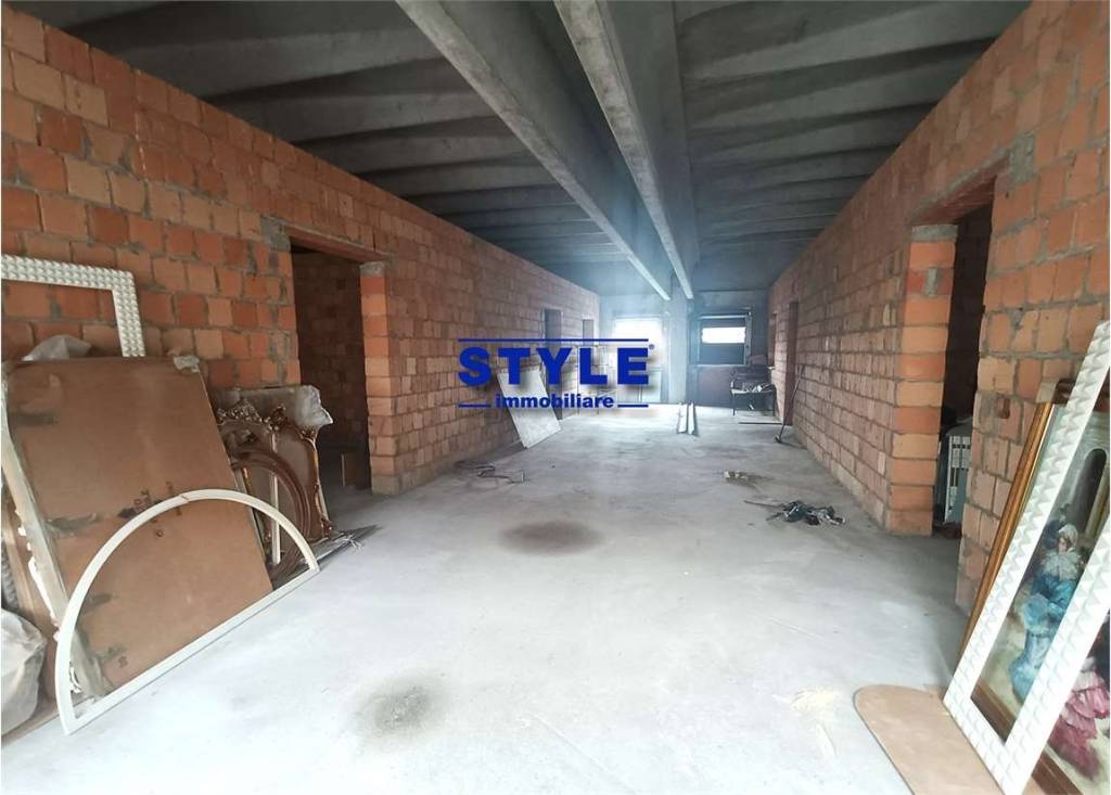 immagine annuncio 7 di 14