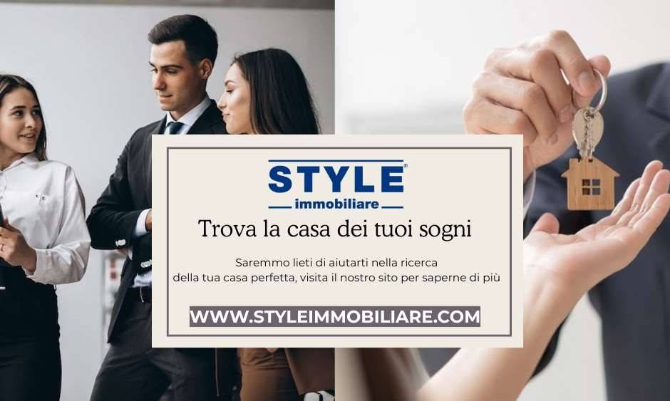 immagine annuncio 12 di 14