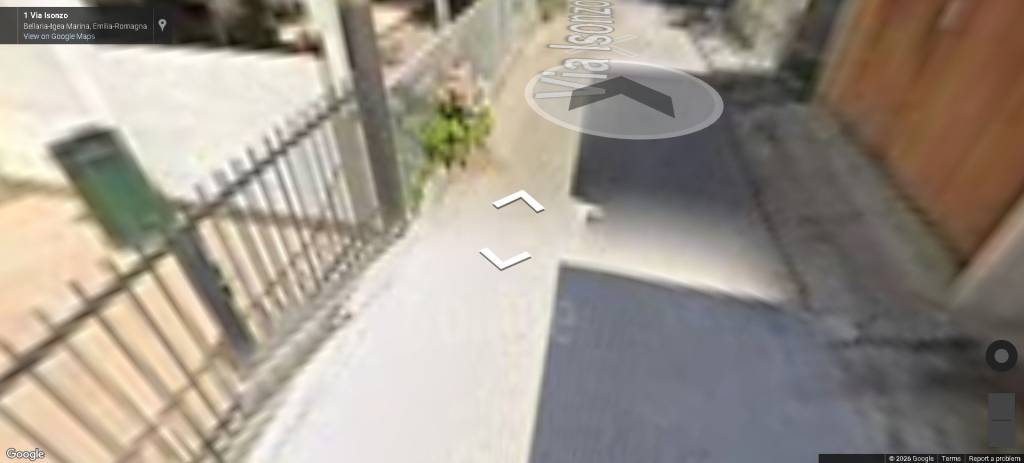 immagine annuncio 3 di 14