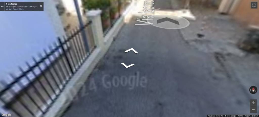 immagine annuncio 4 di 14