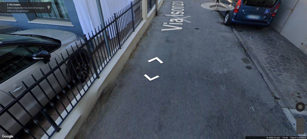 immagine annuncio 5 di 14