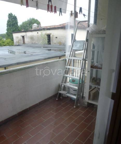 immagine annuncio 7 di 13