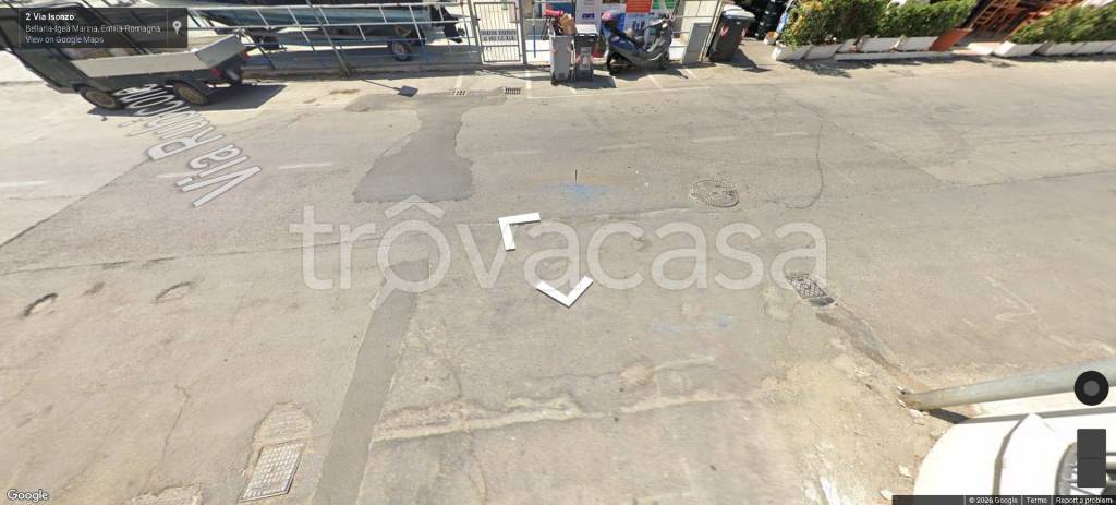 immagine annuncio 9 di 14