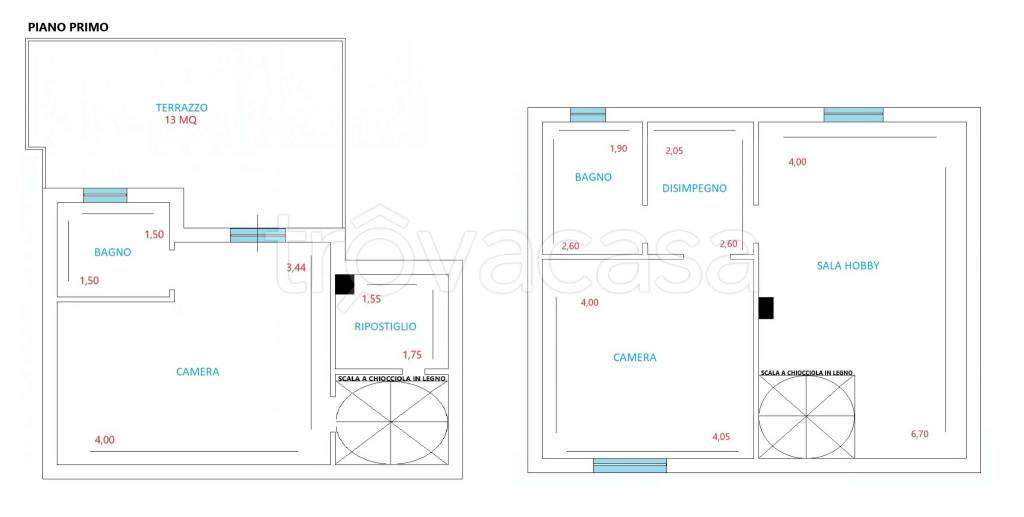 immagine annuncio 1 di 15