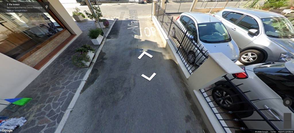 immagine annuncio 10 di 14