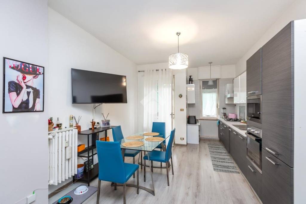 immagine annuncio 6 di 15