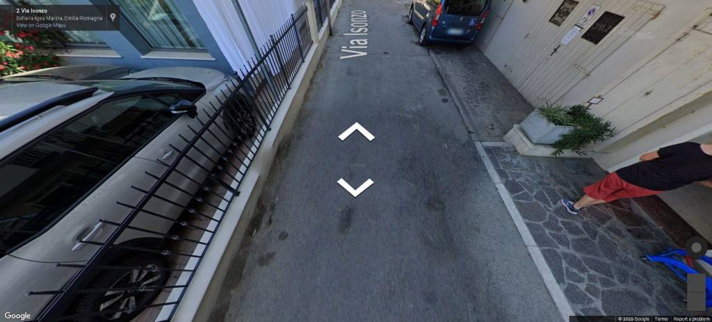 immagine annuncio 11 di 14