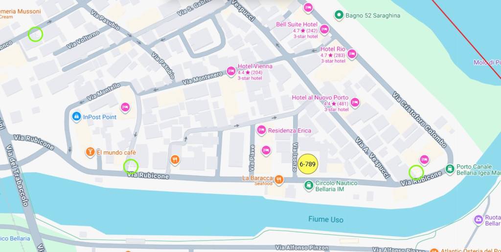 immagine annuncio 12 di 14