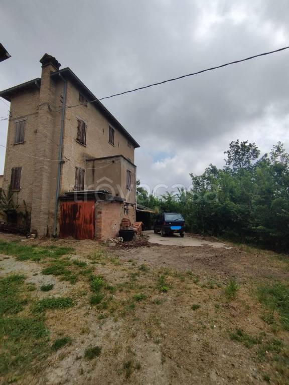 immagine annuncio 5 di 11