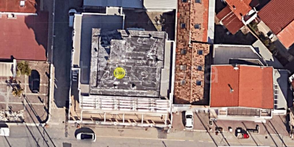 immagine annuncio 13 di 14